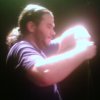 2006-11-11 Lok8 Live_l.jpg